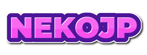 Logo Baru
